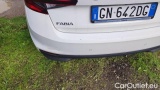  Skoda  Fabia 1.0 TSI Evo 70KW AMBITION #40