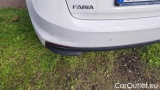  Skoda  Fabia 1.0 TSI Evo 70KW AMBITION #41
