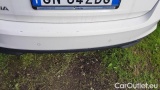 Skoda  Fabia 1.0 TSI Evo 70KW AMBITION #42