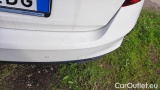  Skoda  Fabia 1.0 TSI Evo 70KW AMBITION #43