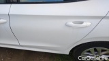  Skoda  Fabia 1.0 TSI Evo 70KW AMBITION #51