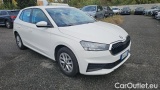  Skoda  Fabia 1.0 TSI Evo 70KW AMBITION #2