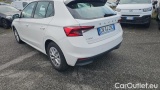  Skoda  Fabia 1.0 TSI Evo 70KW AMBITION #3