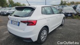  Skoda  Fabia 1.0 TSI Evo 70KW AMBITION #4