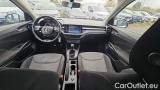  Skoda  Fabia 1.0 TSI Evo 70KW AMBITION #6