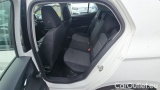  Skoda  Fabia 1.0 TSI Evo 70KW AMBITION #8