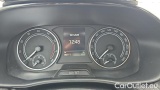  Skoda  Fabia 1.0 TSI Evo 70KW AMBITION #12