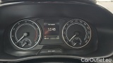  Skoda  Fabia 1.0 TSI Evo 70KW AMBITION #13