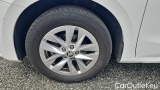  Skoda  Fabia 1.0 TSI Evo 70KW AMBITION #14