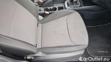  Skoda  Fabia 1.0 TSI Evo 70KW AMBITION #21