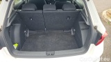  Skoda  Fabia 1.0 TSI Evo 70KW AMBITION #20