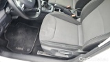  Skoda  Fabia 1.0 TSI Evo 70KW AMBITION #23