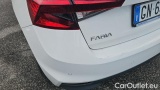  Skoda  Fabia 1.0 TSI Evo 70KW AMBITION #27