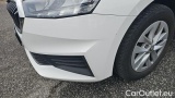  Skoda  Fabia 1.0 TSI Evo 70KW AMBITION #33