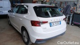  Skoda  Fabia 1.0 TSI Evo 70KW AMBITION #3