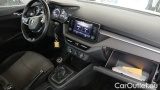  Skoda  Fabia 1.0 TSI Evo 70KW AMBITION #7