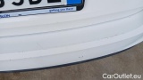  Skoda  Fabia 1.0 TSI Evo 70KW AMBITION #21