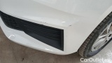  Skoda  Fabia 1.0 TSI Evo 70KW AMBITION #33