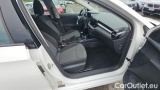  Skoda  Fabia 1.0 TSI Evo 70KW AMBITION #5