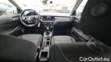  Skoda  Fabia 1.0 TSI Evo 70KW AMBITION #6