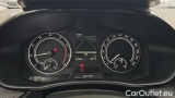  Skoda  Fabia 1.0 TSI Evo 70KW AMBITION #13