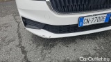  Skoda  Fabia 1.0 TSI Evo 70KW AMBITION #21