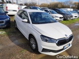  Skoda  Fabia 1.0 TSI Evo 70KW AMBITION #2