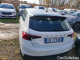  Skoda  Fabia 1.0 TSI Evo 70KW AMBITION #3