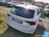  Skoda  Fabia 1.0 TSI Evo 70KW AMBITION #4