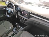  Skoda  Fabia 1.0 TSI Evo 70KW AMBITION #7
