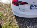  Skoda  Fabia 1.0 TSI Evo 70KW AMBITION #20