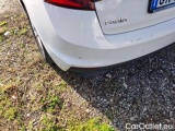  Skoda  Fabia 1.0 TSI Evo 70KW AMBITION #21