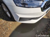  Skoda  Fabia 1.0 TSI Evo 70KW AMBITION #46