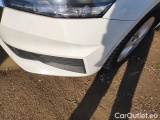  Skoda  Fabia 1.0 TSI Evo 70KW AMBITION #49