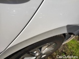  Skoda  Fabia 1.0 TSI Evo 70KW AMBITION #65