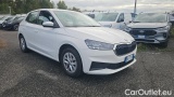  Skoda  Fabia 1.0 TSI Evo 70KW AMBITION #2