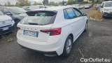  Skoda  Fabia 1.0 TSI Evo 70KW AMBITION #4