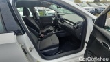  Skoda  Fabia 1.0 TSI Evo 70KW AMBITION #6