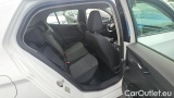  Skoda  Fabia 1.0 TSI Evo 70KW AMBITION #8