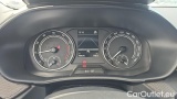  Skoda  Fabia 1.0 TSI Evo 70KW AMBITION #12