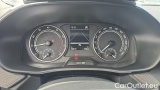  Skoda  Fabia 1.0 TSI Evo 70KW AMBITION #13