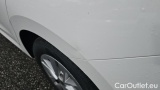  Skoda  Fabia 1.0 TSI Evo 70KW AMBITION #27