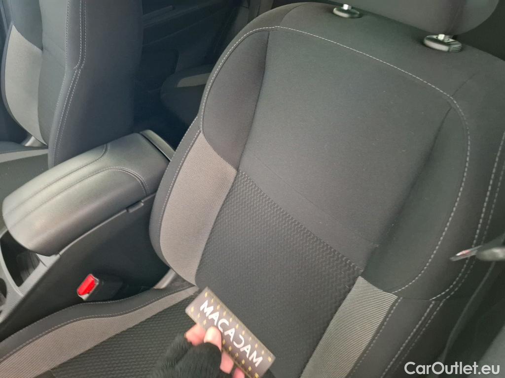  Nissan  Qashqai NISSAN  / 2017 / 5P / Crossover 1.5 DCI 115 Business Edition #14