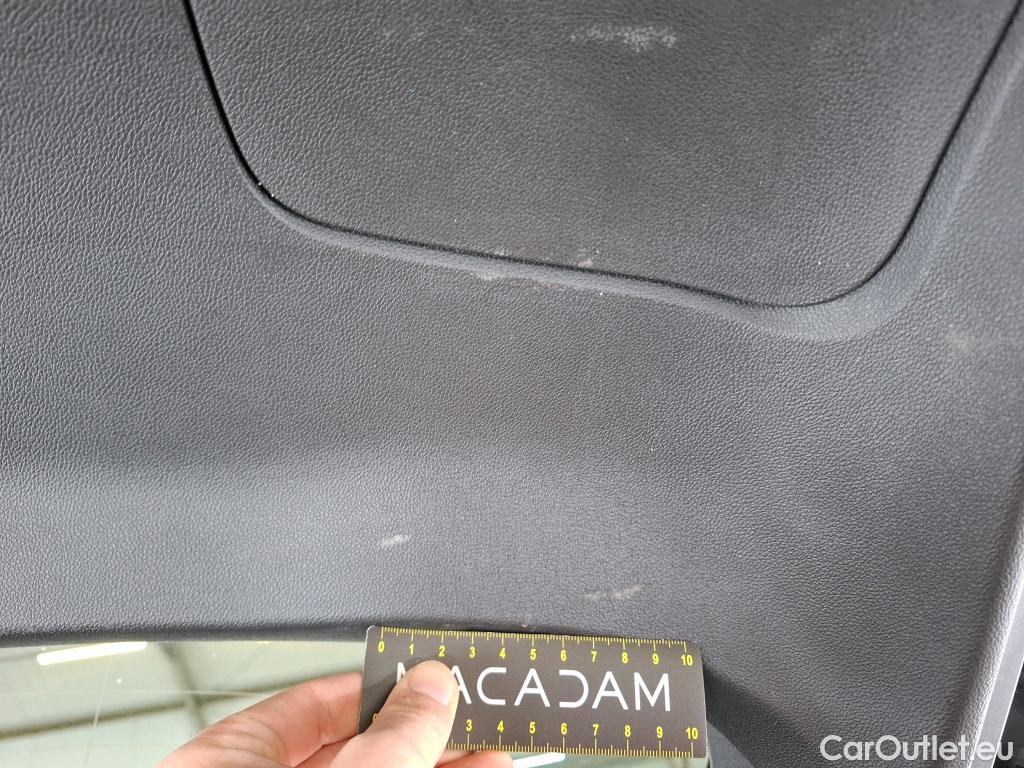  Opel   Grandland X Grandland X Elegance Business 1.5 130CV BVA8 E6d #16