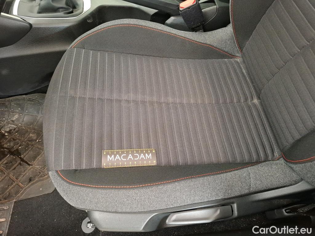  Peugeot  208  Active Business 1.2 PureTech 100CV BVM6 E6d #12