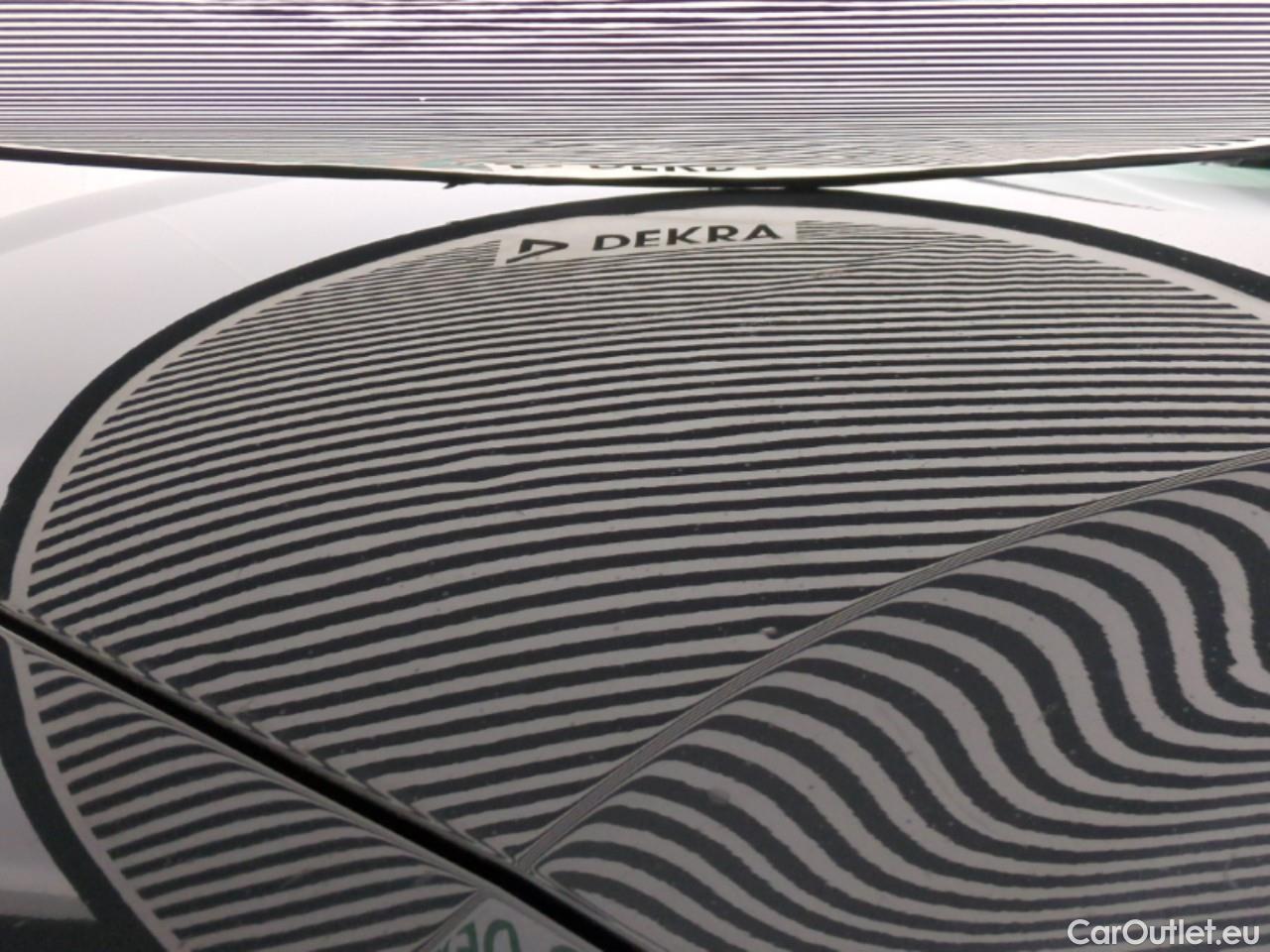  Hyundai  Konna Kona Creative Hybrid 2WD 1.6 GDI 140CV BVA6 E6d #44