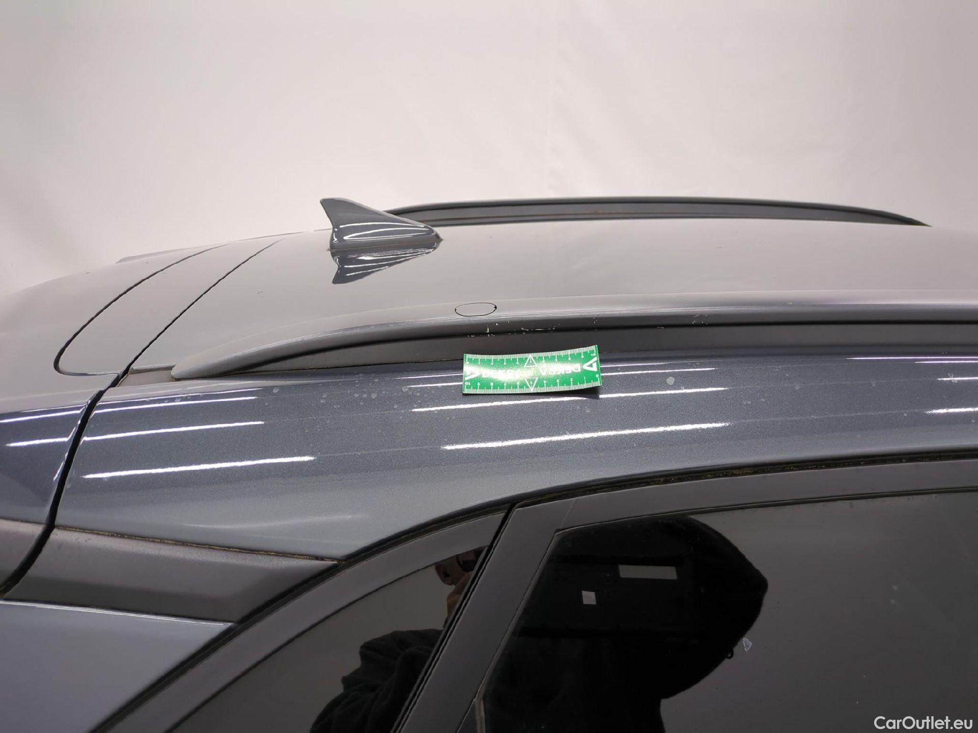  Hyundai  Konna Kona Creative Hybrid 2WD 1.6 GDI 140CV BVA6 E6d #4