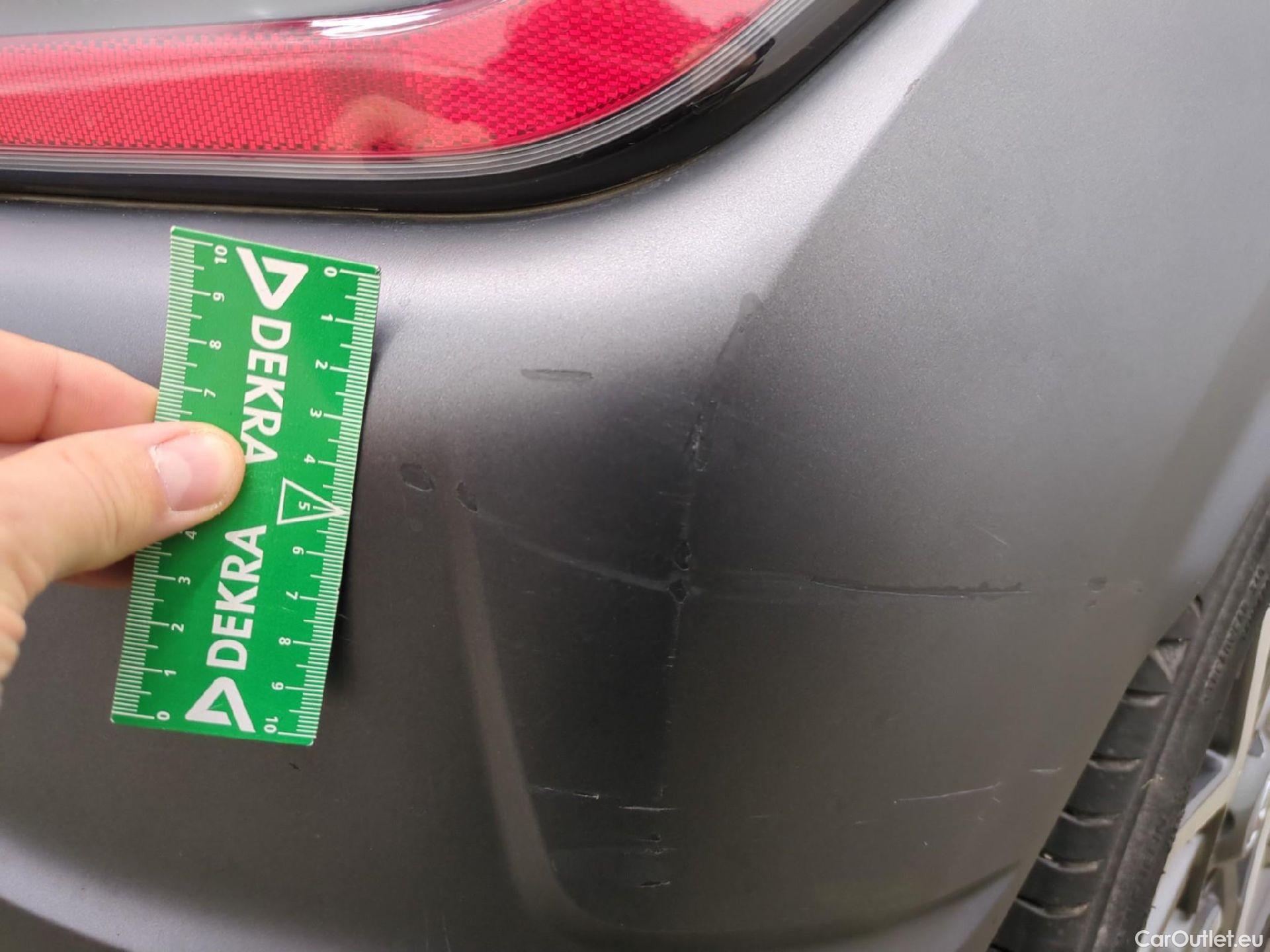  Hyundai  Konna Kona Creative Hybrid 2WD 1.6 GDI 140CV BVA6 E6d #51