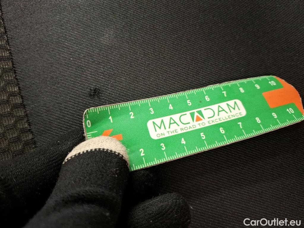  Renault  Kangoo  Express Extra (Série Spéciale) 1.5 dCi 75CV BVM5 E6 #18