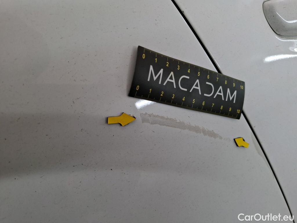  Peugeot  208  Active Business 1.2 PureTech 100CV BVM6 E6d #4